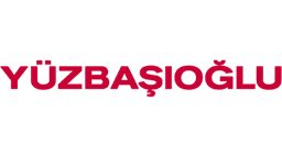 Yüzbaşıoğlu Otomotiv logo
