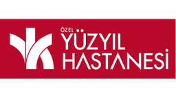 Yüzyıl Gebze Hastanesi logo