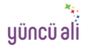 Yüncü Ali Mağazaları logo