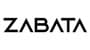 Zabata Türkiye logo
