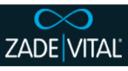 Zade Vital logo