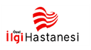 Yüzyıl İlgi Hastanesi logo