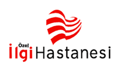 Yüzyıl İlgi Hastanesi logo