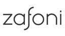 Zafoni logo