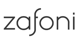 Zafoni logo