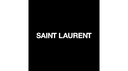 Yves Saint Laurent logo