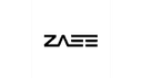 Zaee logo