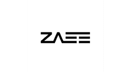 Zaee logo