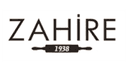 Zahire Pastanesi logo