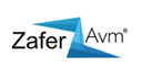 Zafer Avm logo