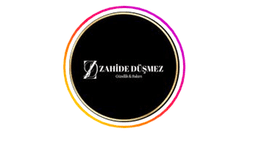 Zahide Düşmez Güzellik Merkezi logo