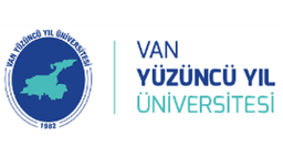Yüzüncü Yıl Üniversitesi logo