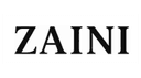 Zaini | zainishoes.com logo