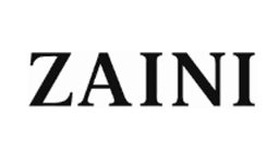 Zaini | zainishoes.com logo