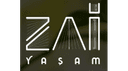 Zai Bodrum logo