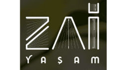 Zai Bodrum logo