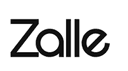 Zalle logo