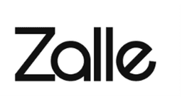 Zalle logo