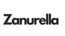 Zanurella logo
