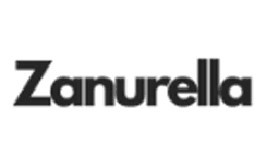 Zanurella logo