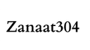 Zanaat304 logo