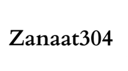 Zanaat304 logo