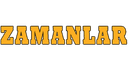Zamanlar Oto logo
