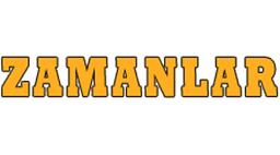 Zamanlar Oto logo