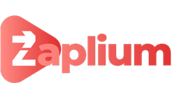 Zaplium logo
