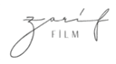 Zarif Film logo