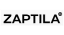 Zaptila logo