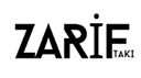 Zarif Takı | Zariftaki.com logo