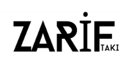 Zarif Takı | Zariftaki.com logo