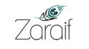 Zaraif logo