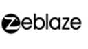 Zeblaze logo
