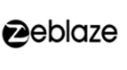 Zeblaze logo