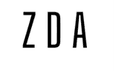 ZDA Boutique logo