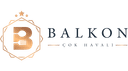Balkon Cafe (Doburca) logo
