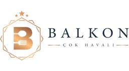 Balkon Cafe (Doburca) logo