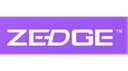 Zedge logo