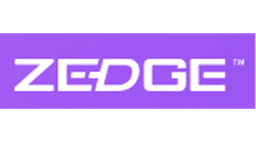 Zedge logo