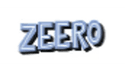 Zeero logo