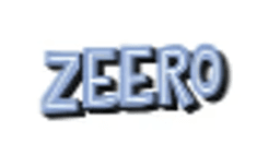 Zeero logo