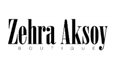 Zehra Aksoy Butik logo