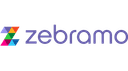 Zebramo logo