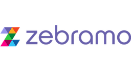 Zebramo logo