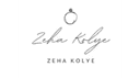 Zeha Kolye logo