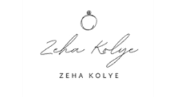 Zeha Kolye logo
