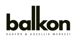 Balkon Güzellik Merkezi logo