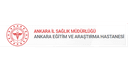 Zekai Tahir Burak Hastanesi logo